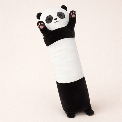 Coussin Panda