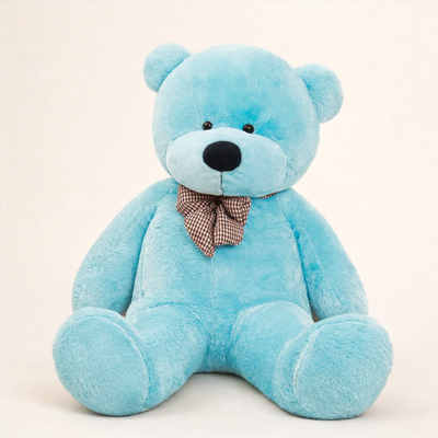 Gros Nounours Peluche