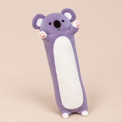 Koala Peluche Géante