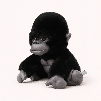 Petit Doudou Gorille