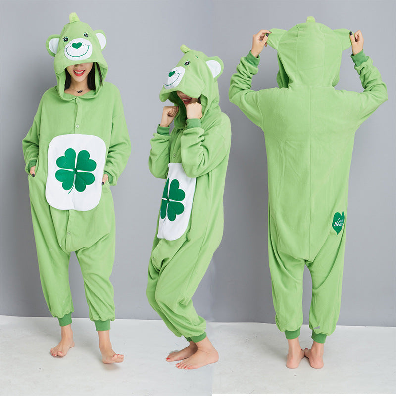 7bdac0e5a9476afee34dab8923e5bd3f