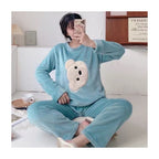 5ff303deb53dd25e6513f731d42ee17