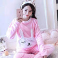 b2cc8a18659df224b9015b4e97ebc84e