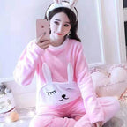 b2cc8a18659df224b9015b4e97ebc84e