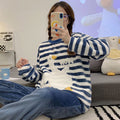 c9651741502fe7bd6c07b2a920d43f8b