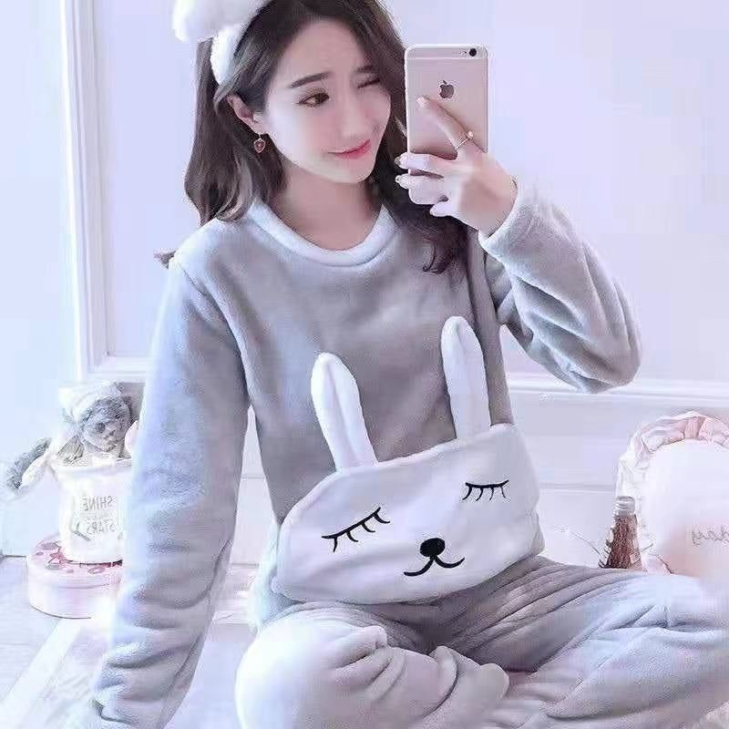 936dcb016b00eb01d36ac50581183317