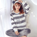 d1898709f0f8d1d12541bb66ba7889e3