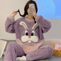 807864b7f15414de5ef91e1641ea9cd8