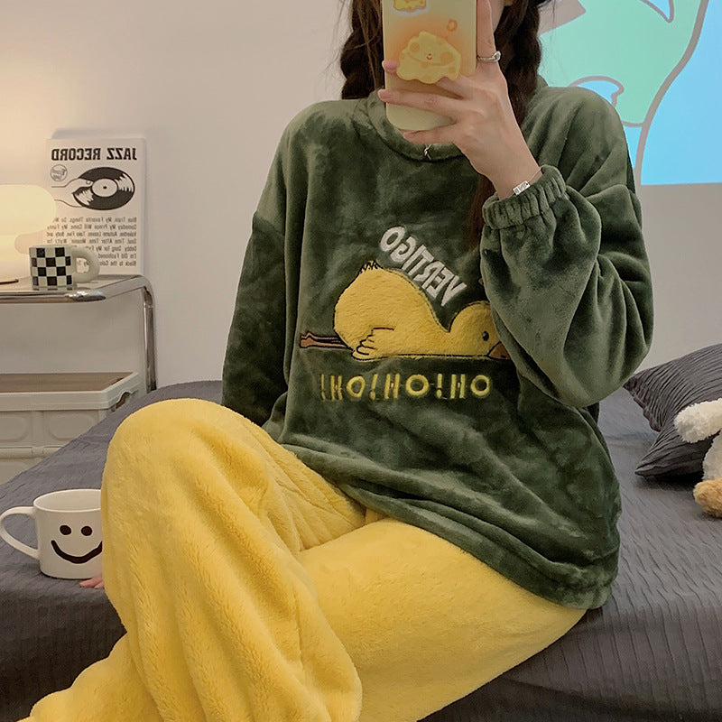 a2fdf0f468226733c2b141a614180933