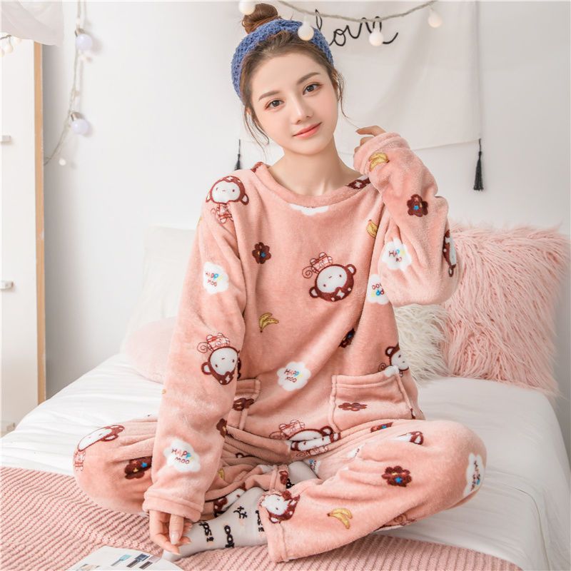 3cd57674c4abb19e5ddac2c46e25dbaf
