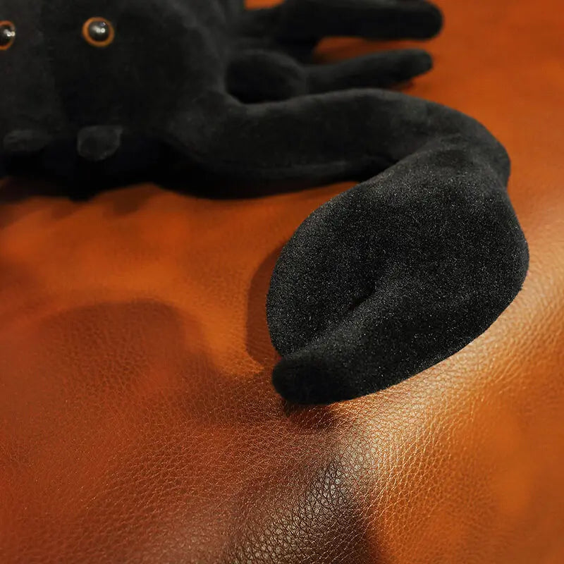 Peluche Scorpion Géant - vue 3