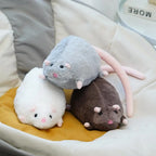 Peluche Souris 40 Cm - vue 5