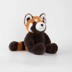 Peluche Panda 30 Cm - vue 2