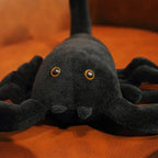 Peluche Scorpion Géant - vue 4