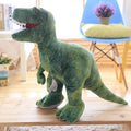 Peluche T Rex Géant - vue 5