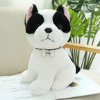 Peluche Petit Chien - vue 5