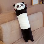 Coussin Panda - vue 3
