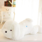 Peluche Chien Lumineux - vue 4