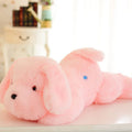 Peluche Chien Lumineux - vue 3