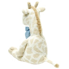 Peluche Girafe Blanche - vue 3