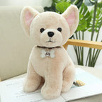 Peluche Chihuahua - vue 2