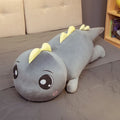 Peluche Dinosaure Xl - vue 3