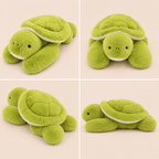 PelucheLesteeTortuemultiangles