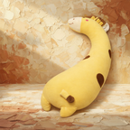 Peluche_Girafe_Xl_pres