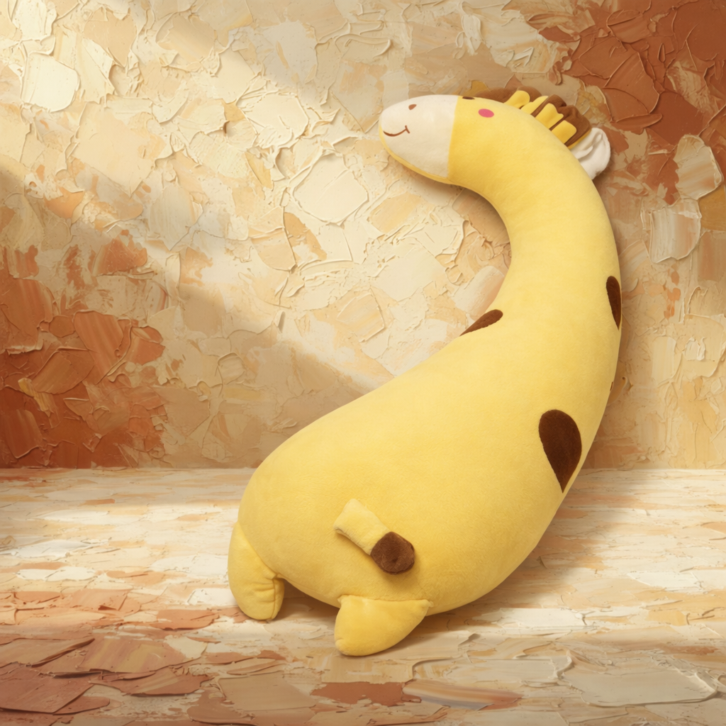 Peluche_Girafe_Xl_pres