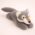 Doudou Petit Loup