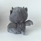 Peluche Gargouille - vue 7