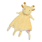 Doudou Plat Tout Doux Girafe - vue 5