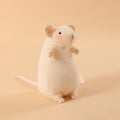 Doudou Petite Souris