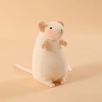 Doudou Petite Souris