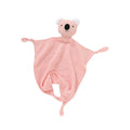 Doudou Plat Koala - Multiples Couleurs - vue 7