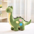 Peluche Diplodocus Mignon - vue 4
