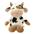 Peluche Vachette - vue 2