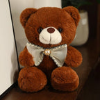 Ours en Peluche 20 Cm - vue 10