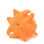 Peluche Petite Pieuvre - vue 3