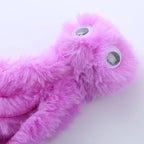 Peluche Pieuvre Bebe - vue 5