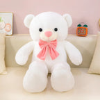 Enorme Ours en Peluche - vue 6