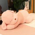 Peluche Chien 1m - vue 5