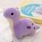 Pendentif Dinosaure - vue 4