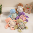 Peluche Tortue Original - vue 3