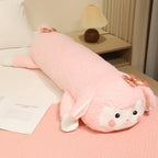 Grande Peluche Mouton - vue 6