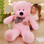 Gros Nounours Peluche - vue 6