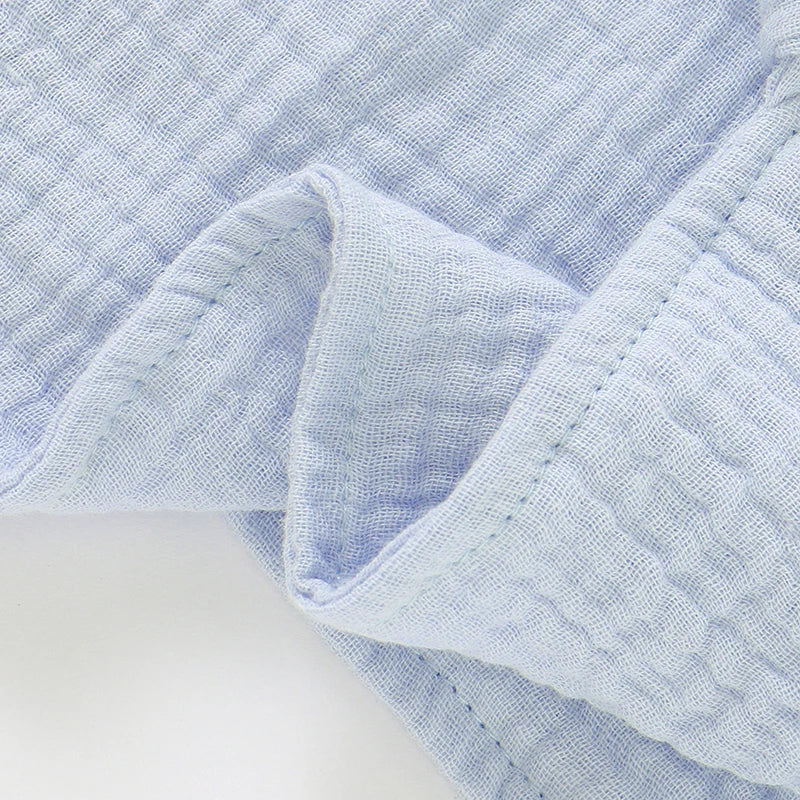 Doudou Plat Koala - Multiples Couleurs - vue 4