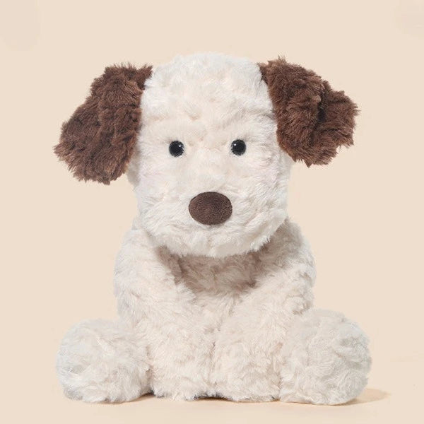 Peluche Chien 40 Cm - vue 4
