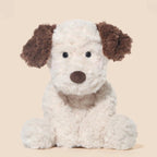 Peluche Chien 40 Cm - vue 4