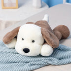 Peluche Chien Tout Doux - vue 6